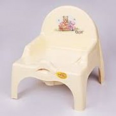 "Polly" стульчик детский туалетный